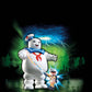 Playmobil Ghostbusters Stay Puft Marshmallow Man
