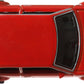 Hot Wheels Premium Car Culture Collectible Toy Car, 1:64 Scale Die-Cast '73 Honda Civic Custom, Japan Historics 4 Vehicle with Real Riders Tires