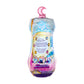 Magic Mixies Pixlings Shimmerverse Series, Create & Mix A Magic Shimmering Potion to Magically Reveal Bearlinda The Polar Bear, This Beautiful 6.5"