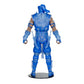 McFarlane Toys - MK
