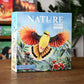 Nature Board Game Expansion - Module 1: Flight | Soar, Migrate, and Outsurvive Rivals with New Bird Traits | Wildlife Strategy Game | 1-4 Players