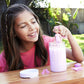 Barbie Color Reveal Chelsea Doll with 6 Surprises, Color Change and Accessories, Sunshine and Sprinkles