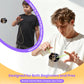 MAGICYOYO N11 Metal Unresponsive Professional Yoyo for Adults & Kids