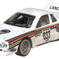 Hot Wheels Lancia 037 Vehicle