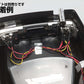 Yokomo SD-KU2LA Goodyear Racing Kunnys Chaser Light Bracket