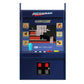 My Arcade Mega Man Micro Player Pro: Mega Man, Retro Gaming, Titles 1 Through 6, Arcade Classics