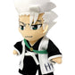 Great Eastern Entertainment Bleach - Toshiro Hitsugaya Plush 8" H