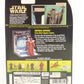 Star Wars: Expanded Universe Imperial Sentinel Action Figure