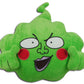 Great Eastern Entertainment Mob Psycho 100- Dimple Plush Multi-colored, 8"