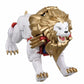 Transformers Takara Tomy 40th Anniversary Selection Lio Convoy Adult Collectible Action Figure, 15+