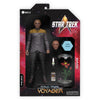 The Nacelle Company - Star Trek: Voyager - Tuvix Action Figure