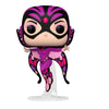 Funko Pop! Black Orchid Justice League 435 Special Edition
