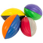 Hedstrom 8" Turbo 2-Color Foam Football Boxed