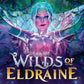 Magic: The Gathering Wilds of Eldraine Pre-Release Kit