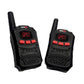 MUKIKIM SpyX/Micro Gear Set + Walkie Talkies - 4 Must-Have Spy Tools Attached to an Adjustable Belt + 2 Player Buddy Play Walkie Talkies! Jr Spy Fan