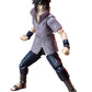Ultimate Legends - Naruto - Sasuke Uchiha (The Final Valley) 5" Action Figure