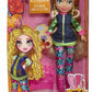 Vi and Va FELICIA Cousin 9" Doll