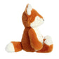 Aurora ebba - Woodland - 11" Foxie