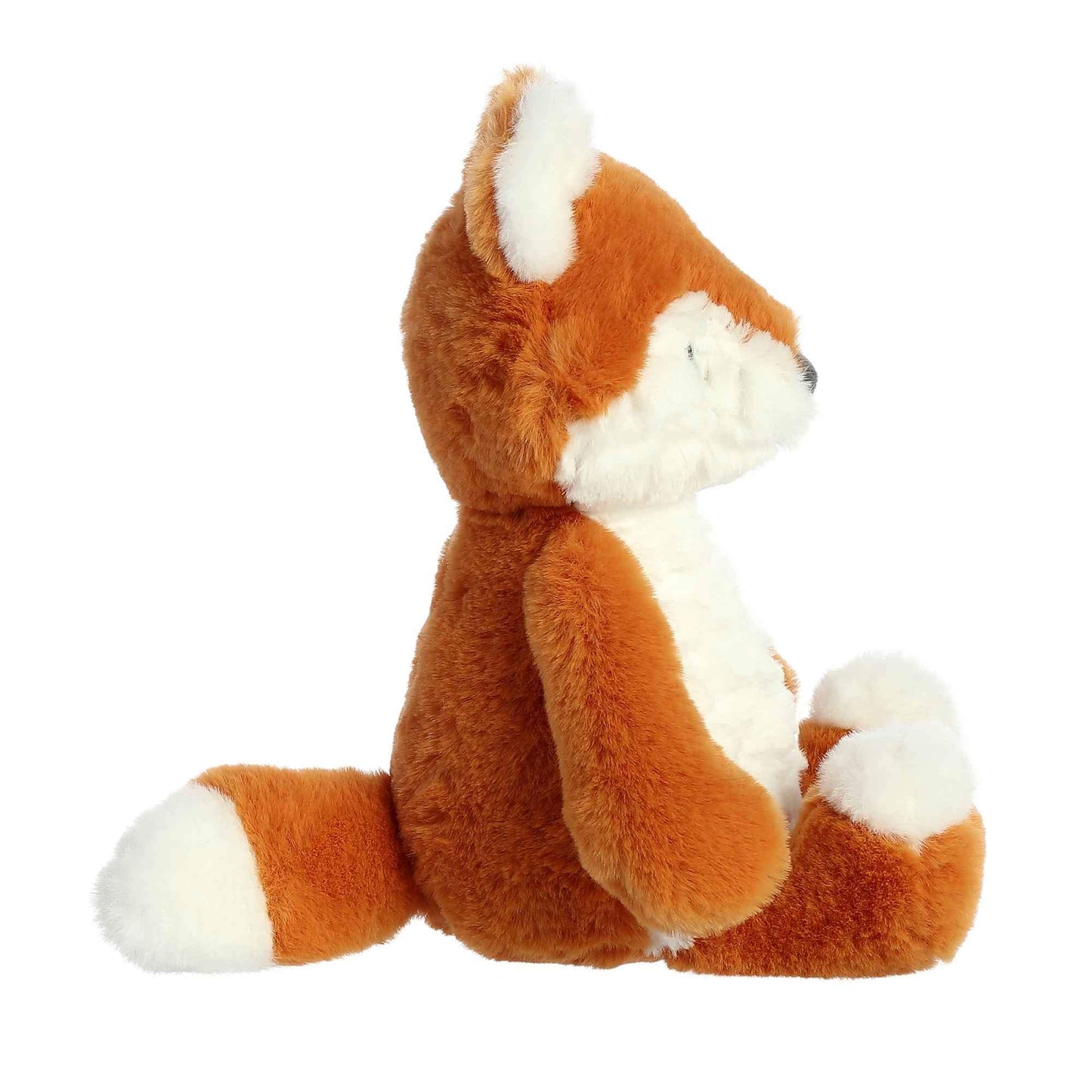 Aurora ebba - Woodland - 11" Foxie