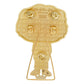 Funko POP TV: Golden Girls Dorothy Action Figure