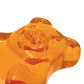 BANZAI Gummy Buddies Pool Diving Toys, 4-Piece Bear-Shaped Set