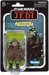Star Wars The Vintage Collection Star Wars: Return of the Jedi Gamorrean Guard Figure