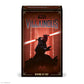 Ravensburger Star Wars Villainous Expandalone 2 Family Strategy Board and Card Game for Ages 10 and Up