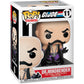 Dr. Mindbender: Fun ko P o p ! Retro Toys Vinyl Figurine Bundle with 1 Compatible 'ToysDiva' Graphic Protector (011-50910 - B)