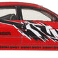 Hot Wheels Cars, Premium Fast & Furious 1:64 Scale Die-Cast Car for Collectors Inspired by Fast & Furious Movie Franchise