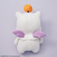Final Fantasy: Moogle Knitted Plush