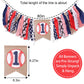 Baseball 1st Birthday Highchair Banner Boy - Boy's 1st Birthday Decorations, Cake Smash Outfit, High Chair Banner