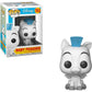 Funko Pop! Disney: Hercules - Baby Pegasus Vinyl Figure (Bundled with Compatible Box Protector Case), Multicolor, 3.75 inches