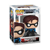 Funko POP! TV: Titans - Nightwing - DC Titans - Collectable Vinyl Figure - Gift Idea - Official Merchandise - for Kids & Adults - TV Fans - Model