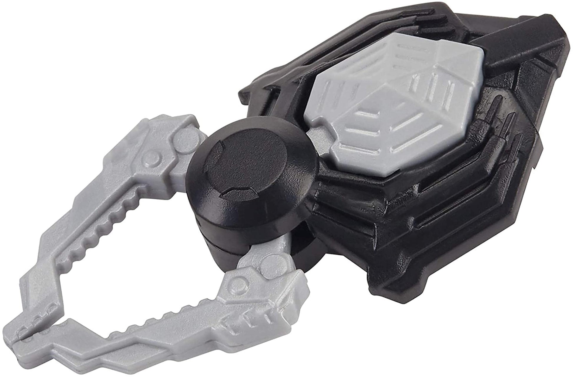 Spider-Man: Far from Home Concept Series Stealth Suit 6" Action Figure