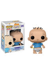 Funko Pop Television Rugrats Tommy Pickles (Styles May Vary) Action Figure