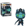 Funko Pop! Games: Dota 2 - Phantom Assassin with Sword