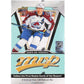 2025-26 Upper Deck MVP Hobby Box