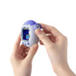 Tamagotchi Paradise - White Glacier