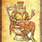 Unsuitable Suits: Funny Adult Themed Playing Cards - 54 Card Standard Poker Deck - Hilarious for Bachelor & Bachelorette Parties, add Spice to Any