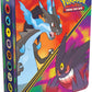 Pokemon TCG: Q1 2026 Mini Portfolio