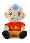 PHUNNY Avatar The Last Airbender AANG Plush