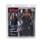 NECA Hatchet - 8” Clothed Action Figure - Victor Crowley