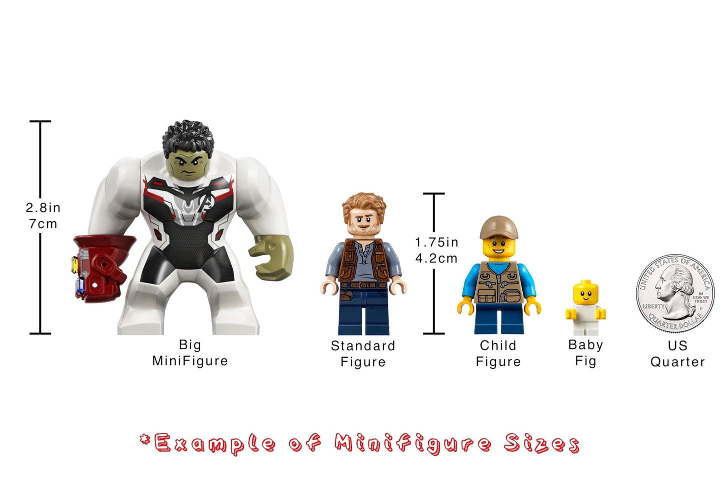 LEGO Jurassic World/Park Minifigure - Dr. Ian Malcolm (Partially Open Shirt) with Accessories