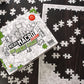 MicroMacro Jigsaw: The Home Game | 500 Piece Mystery Puzzle Game for Kids & Adults | Build The Soccer Stadium, Find Hidden Objects & Solve Mysteries |