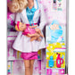 Barbie I Can Be Baby Doctor Doll