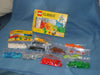 LEGO Classic Creative Supplement 10693