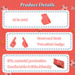 FengRMaT 48 Pieces Mini Foam Finger, Sport Fan Party Favors, We're #1 Sports Themed Party Supplies for Baseball Basketball Football Soccer Events Team