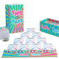 This or That Party Game - Family Card Game with Easy Either/Or Choices | Fun Guessing Game for Kids, Teens & Adults Where Players Follow Their Path