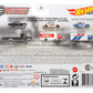 Hot Wheels Team Transport Retro Rig