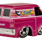 CarTuned 2 Pack Series 4 - Beach Cruisers